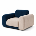 Cloud&Ink B-a